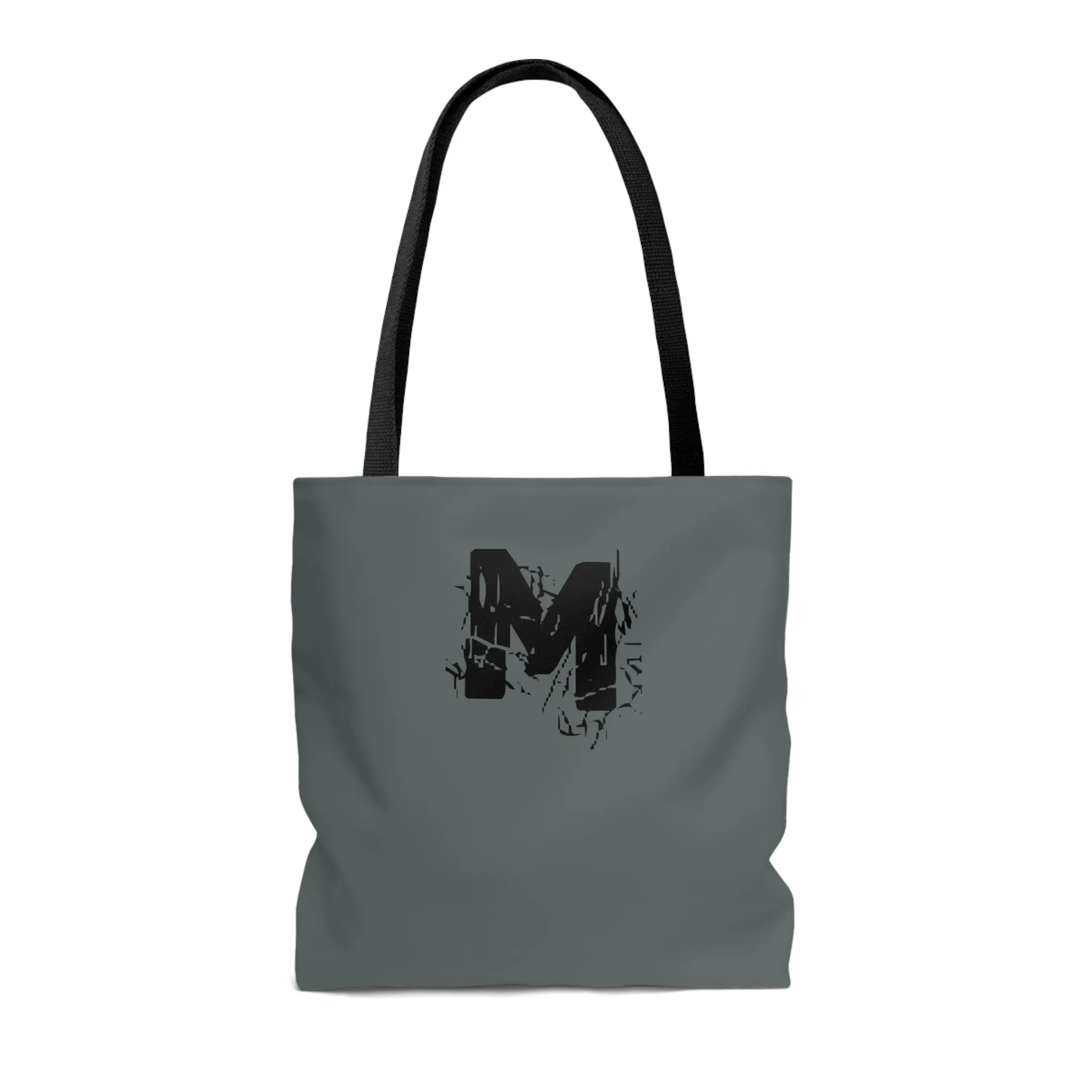 MoYoBo Tote Bag