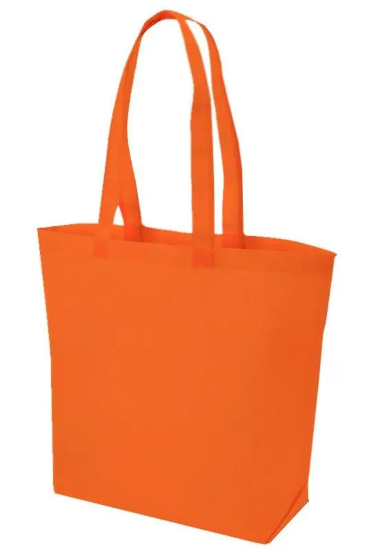 Multipurpose Affordable Tote Bag for Grocery