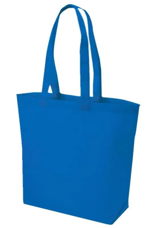 Multipurpose Affordable Tote Bag for Grocery