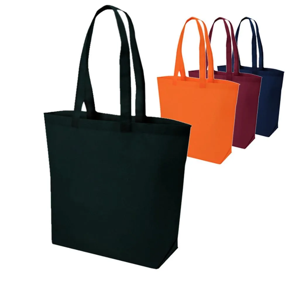 Multipurpose Affordable Tote Bag for Grocery