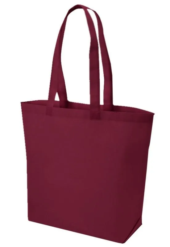 Multipurpose Affordable Tote Bag for Grocery