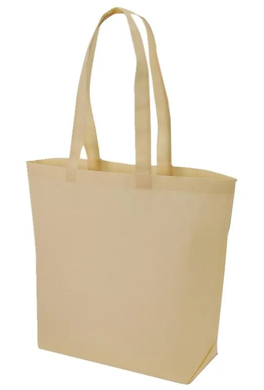 Multipurpose Affordable Tote Bag for Grocery