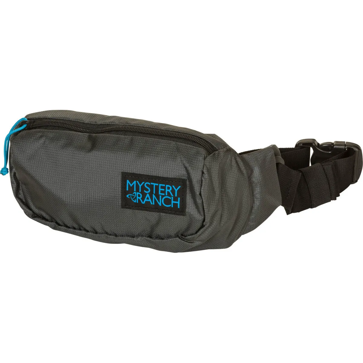 MYSTERY RANCH FORAGER HIP PACK