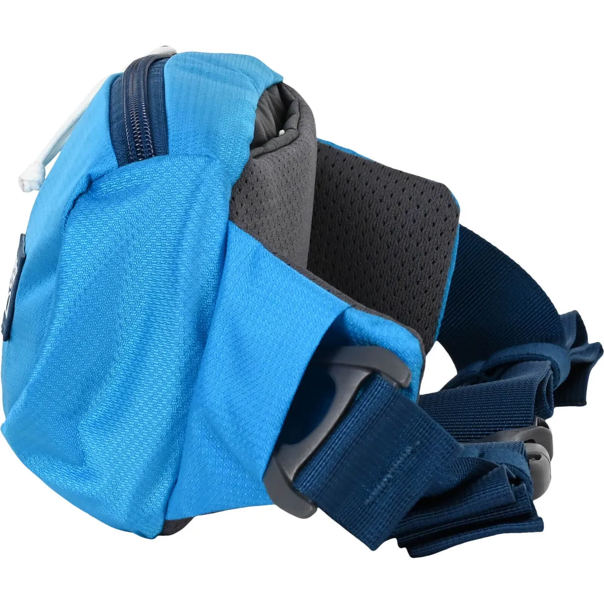 MYSTERY RANCH FORAGER HIP PACK