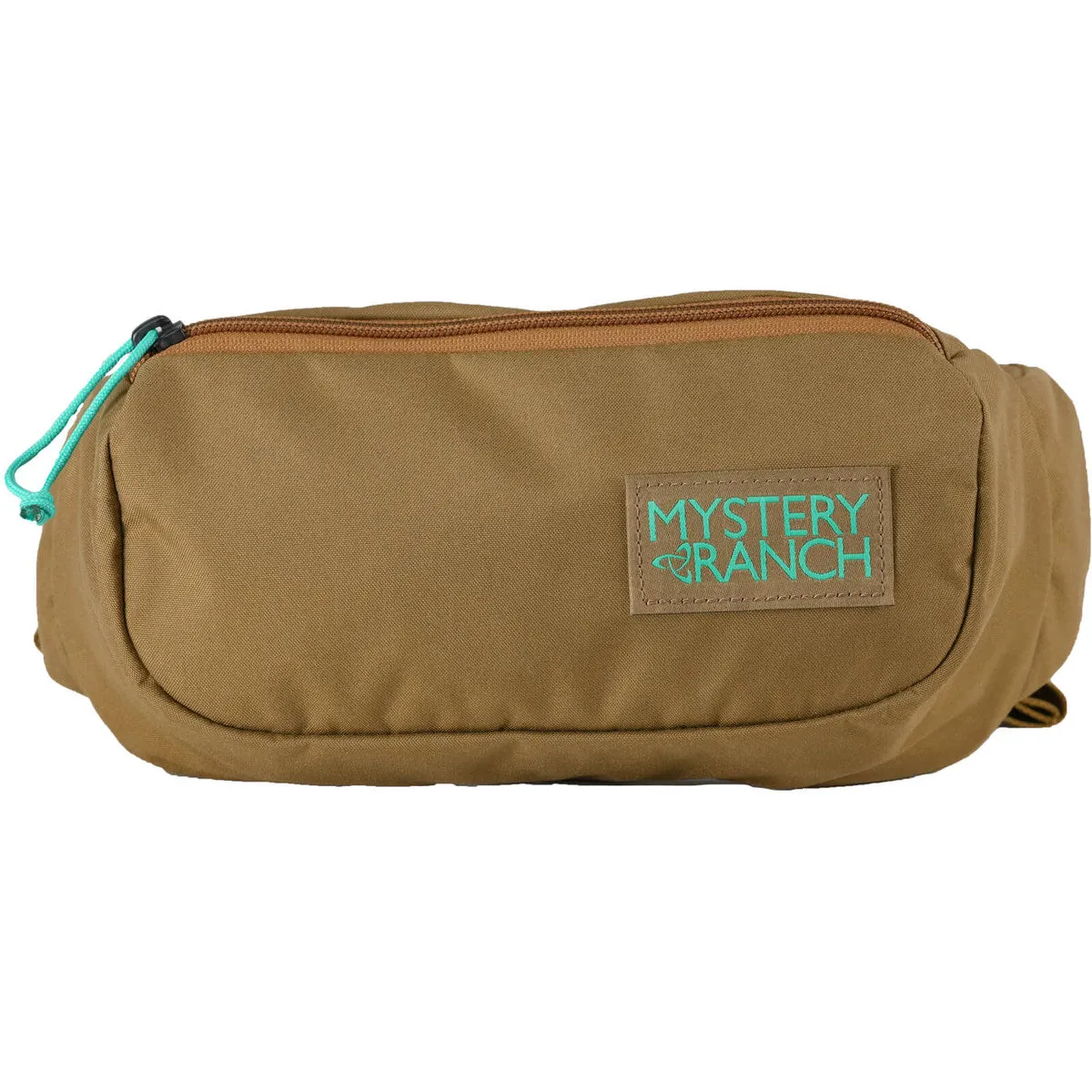 MYSTERY RANCH FORAGER HIP PACK