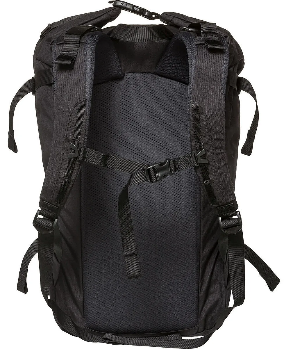 Mystery Ranch Street Zen Backpack