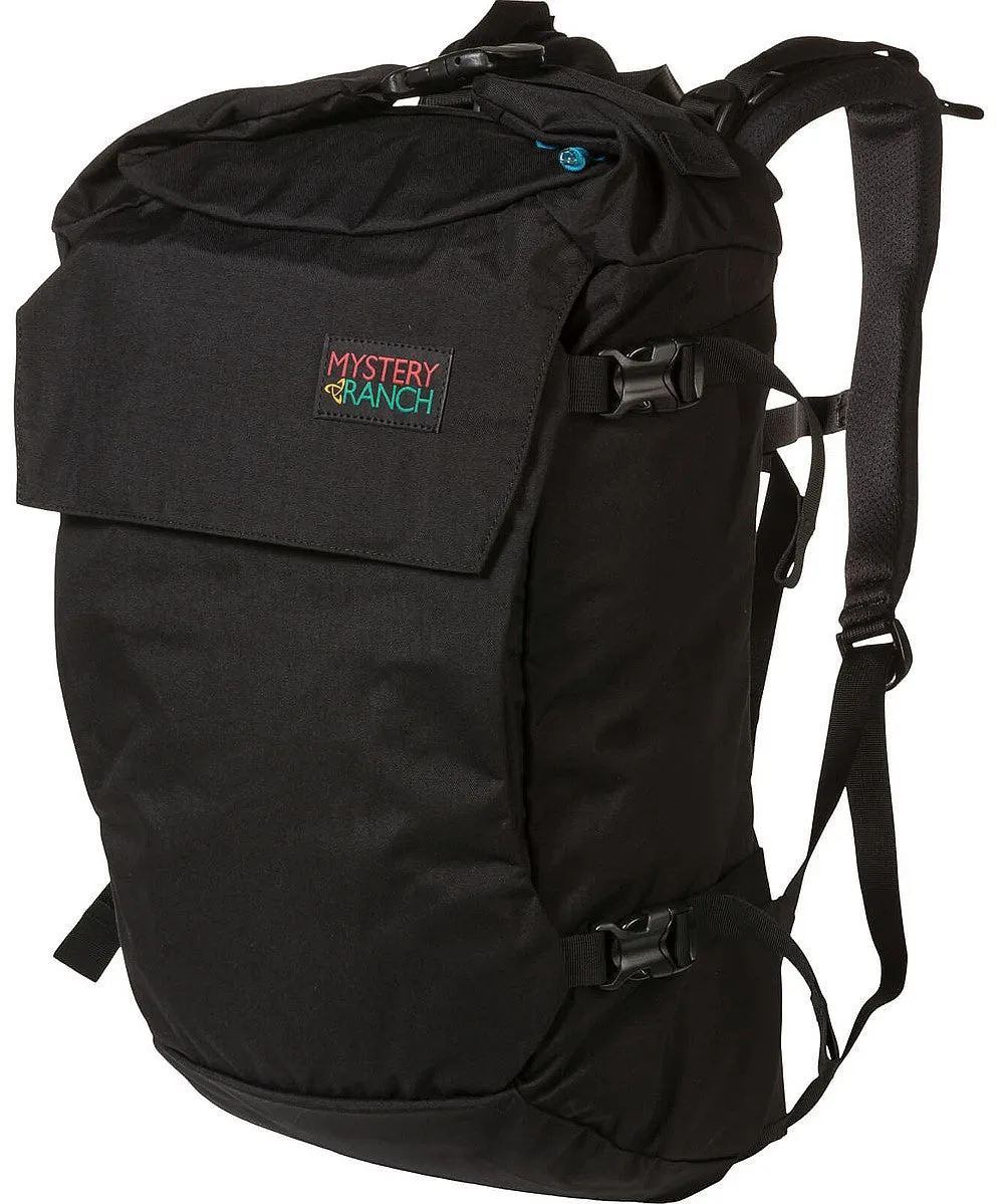 Mystery Ranch Street Zen Backpack