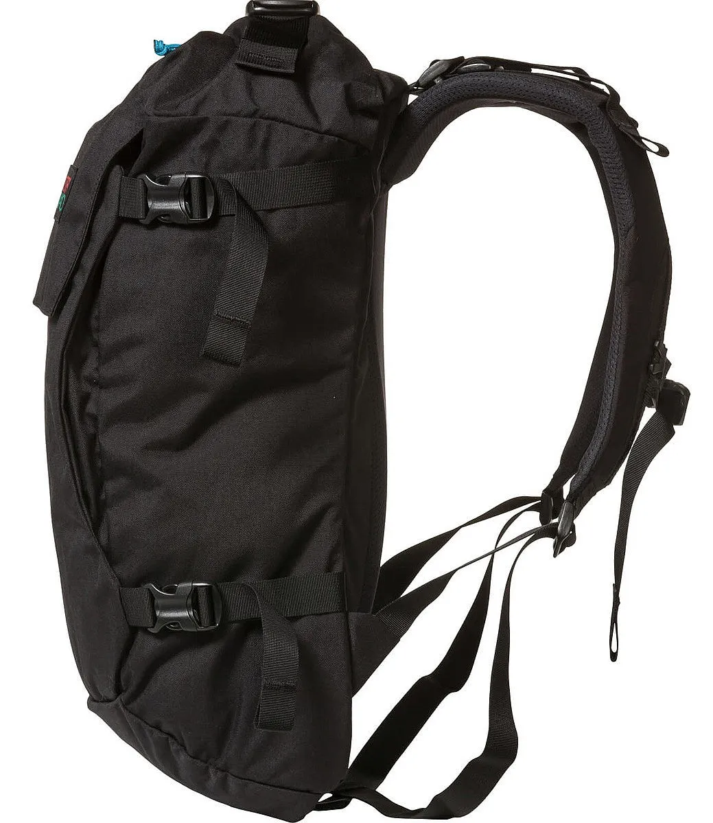 Mystery Ranch Street Zen Backpack