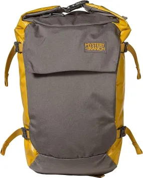 Mystery Ranch Street Zen Backpack