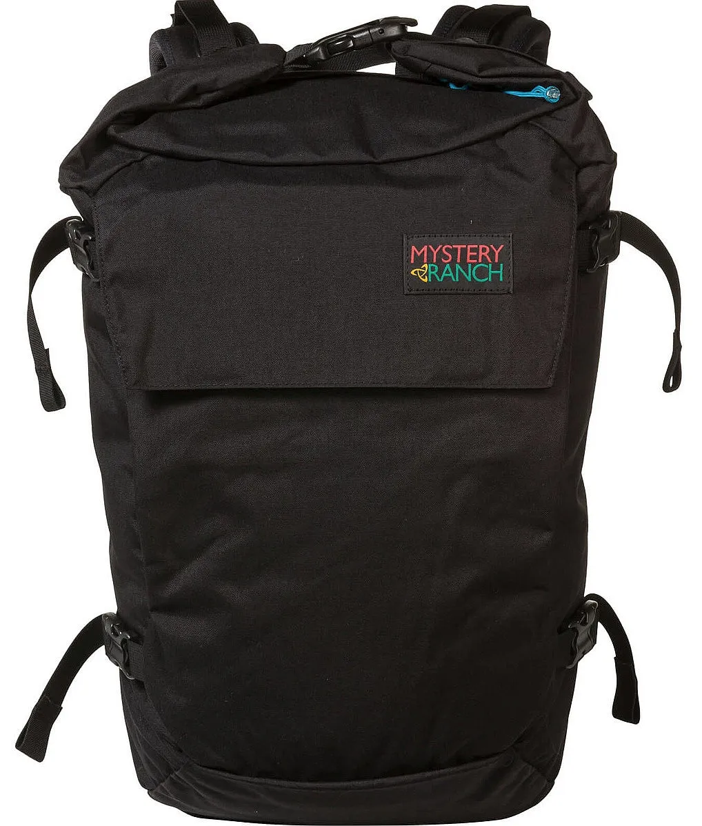 Mystery Ranch Street Zen Backpack