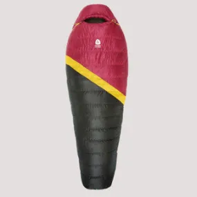 Nitro WMNS 20 Deg Reg Sleeping Bag