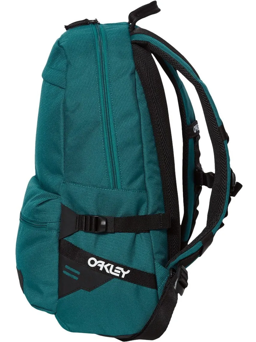 Oakley 20L Street Backpack