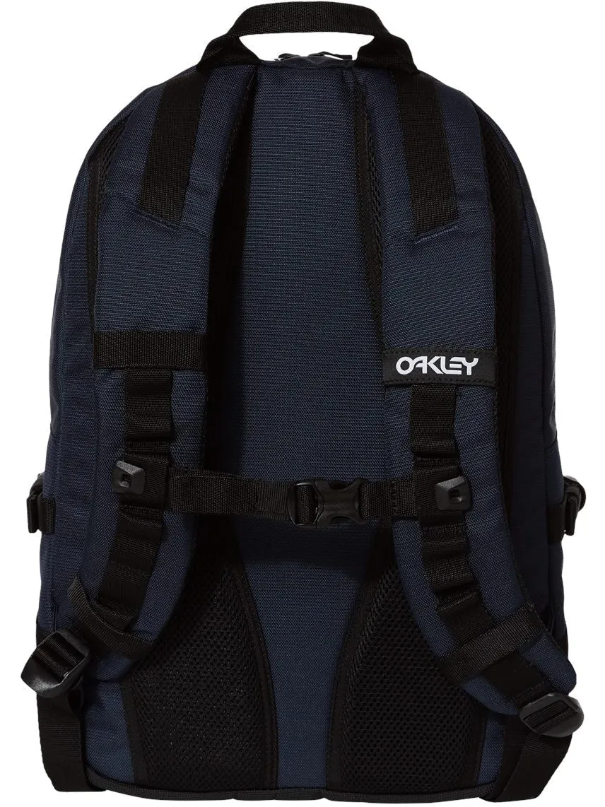 Oakley 20L Street Backpack