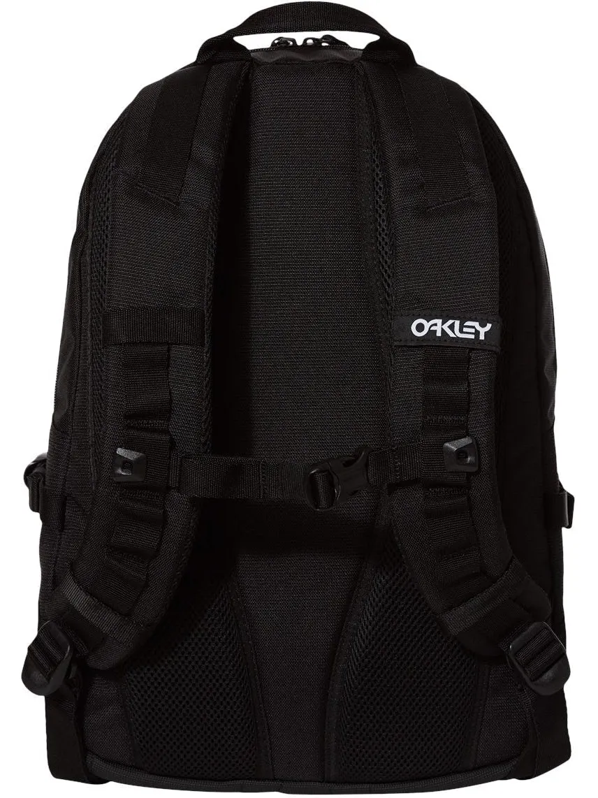 Oakley 20L Street Backpack