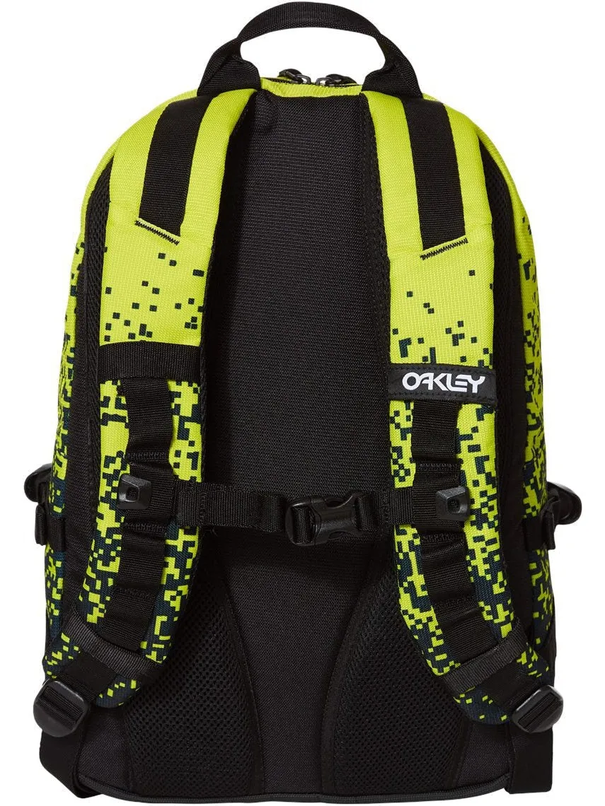 Oakley 20L Street Backpack