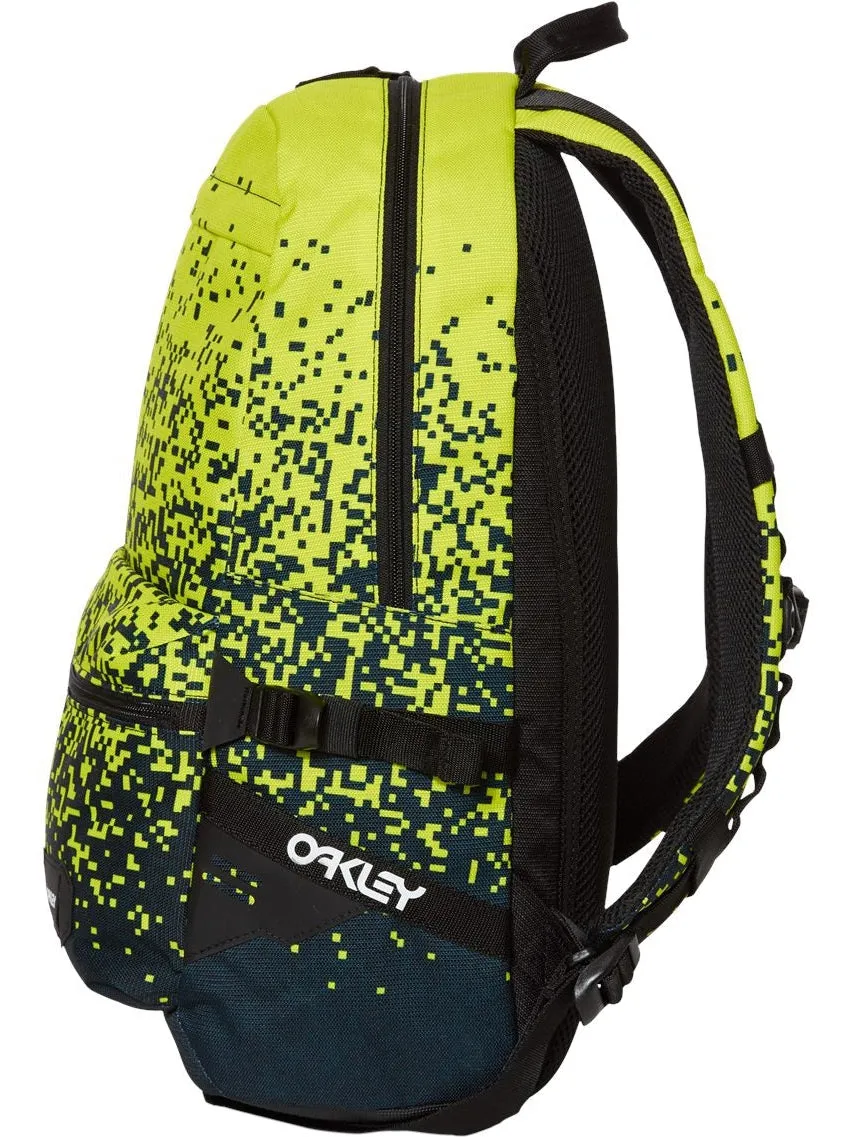 Oakley 20L Street Backpack