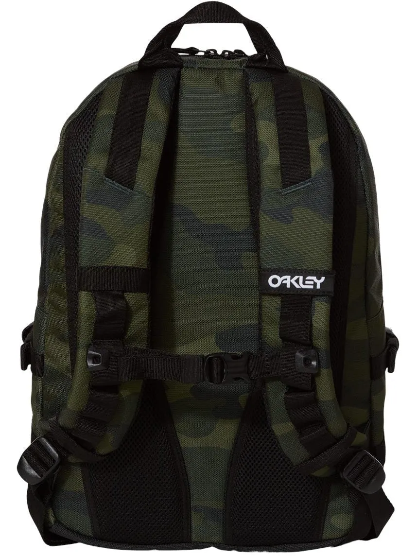 Oakley 20L Street Backpack