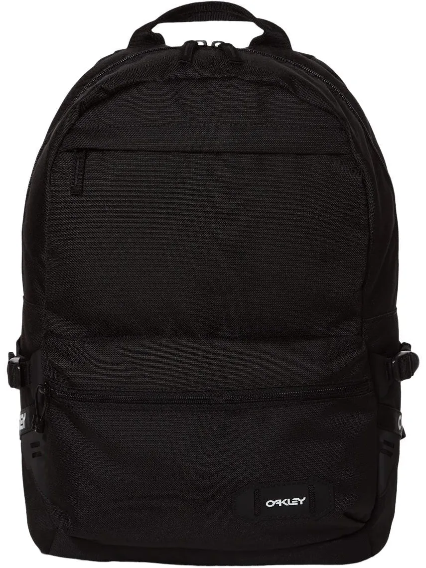 Oakley 20L Street Backpack