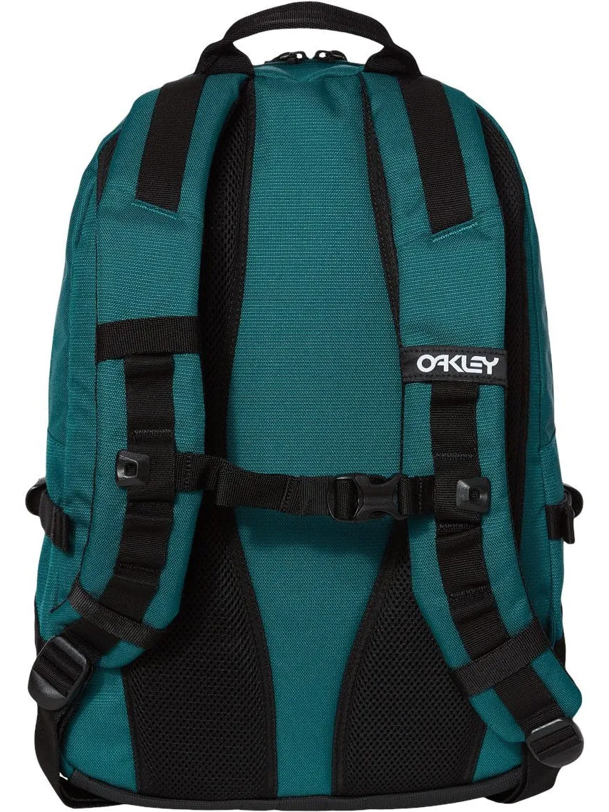 Oakley 20L Street Backpack