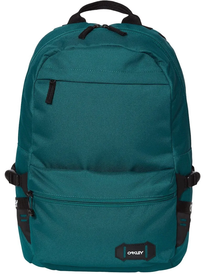 Oakley 20L Street Backpack