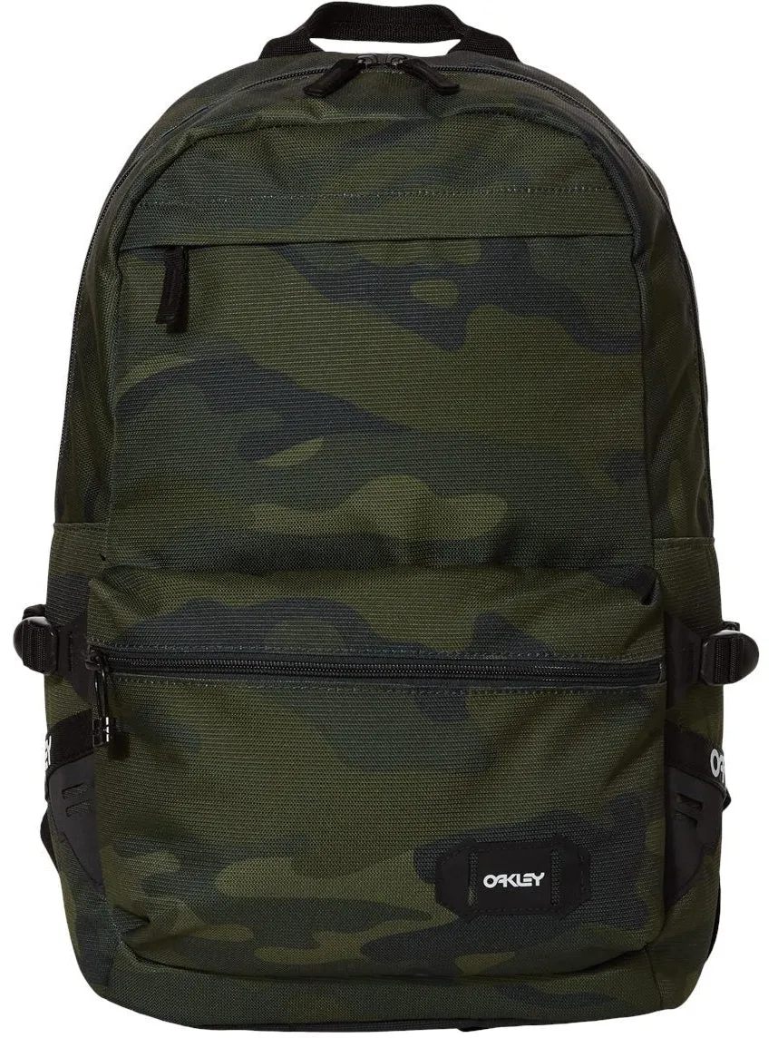 Oakley 20L Street Backpack