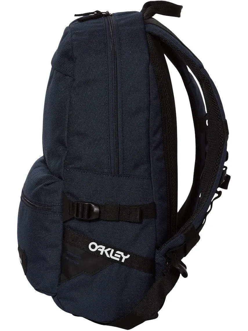 Oakley 20L Street Backpack