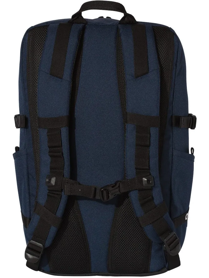 Oakley 28L Street Pocket Backpack