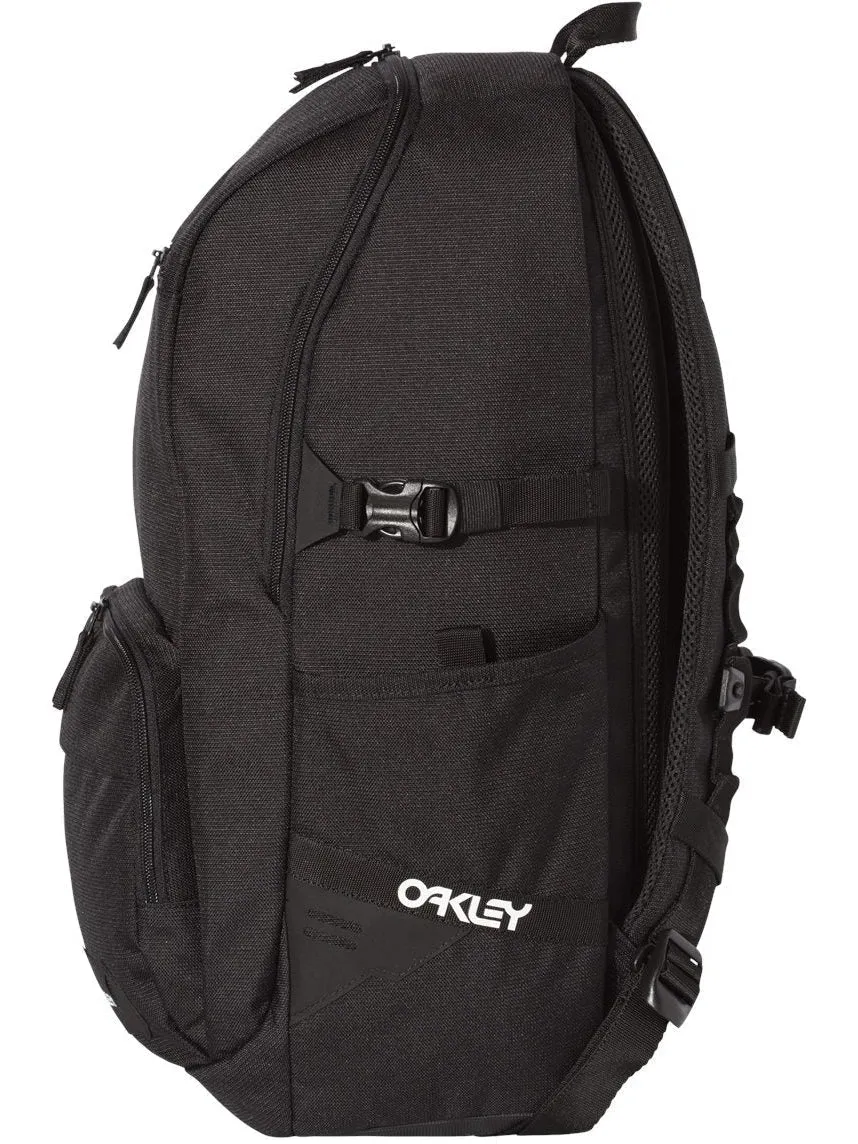 Oakley 28L Street Pocket Backpack