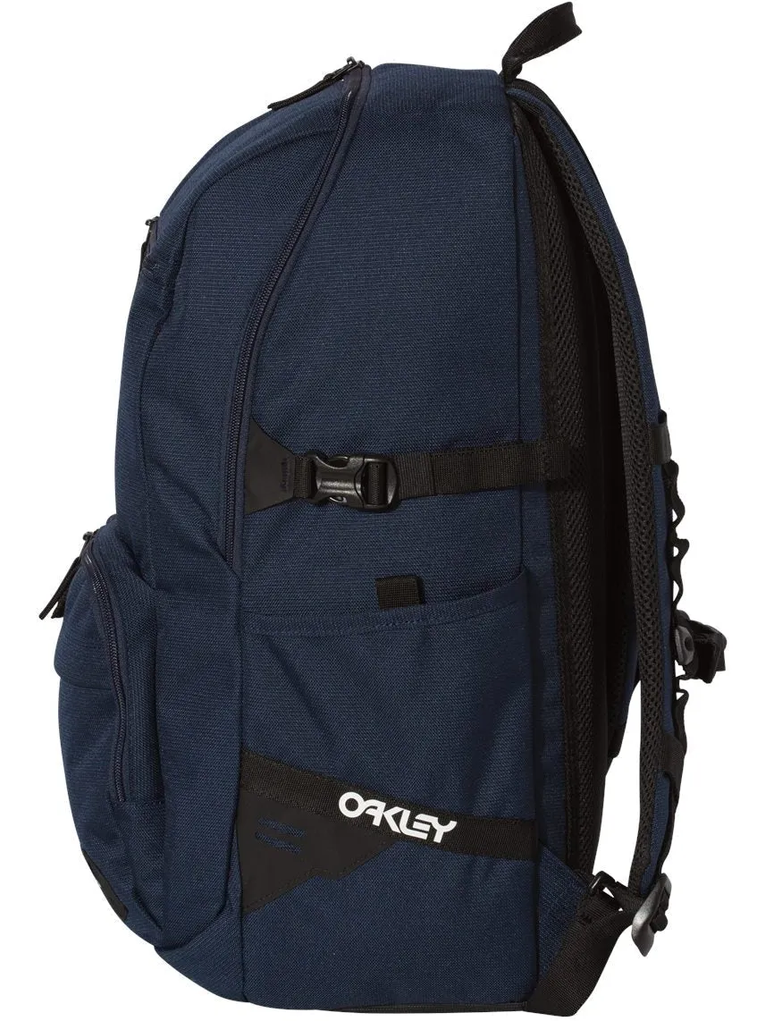 Oakley 28L Street Pocket Backpack