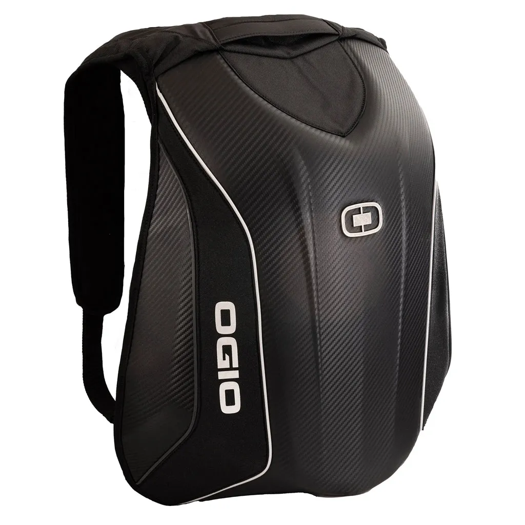 OGIO MACH 5 D30 BACKPACK (24L)