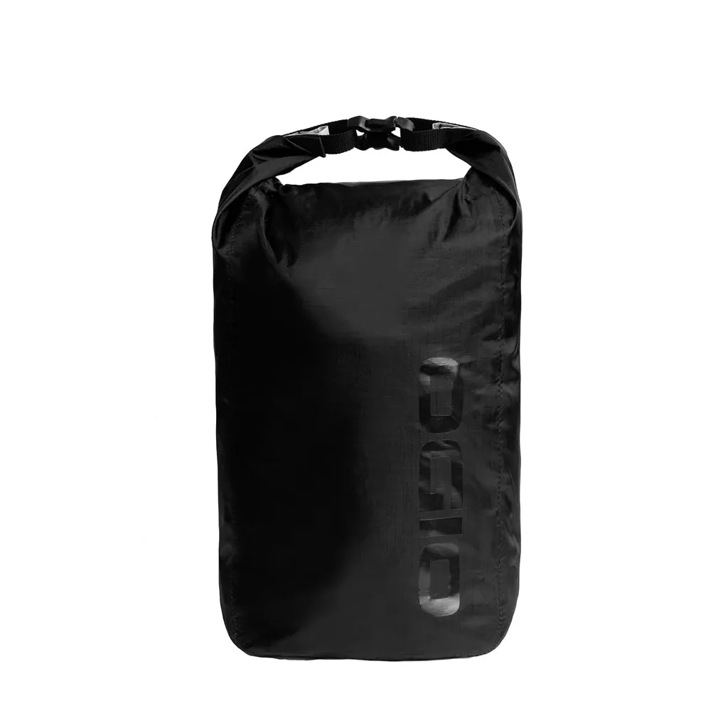 OGIO SMALL DRY SACK (3L)