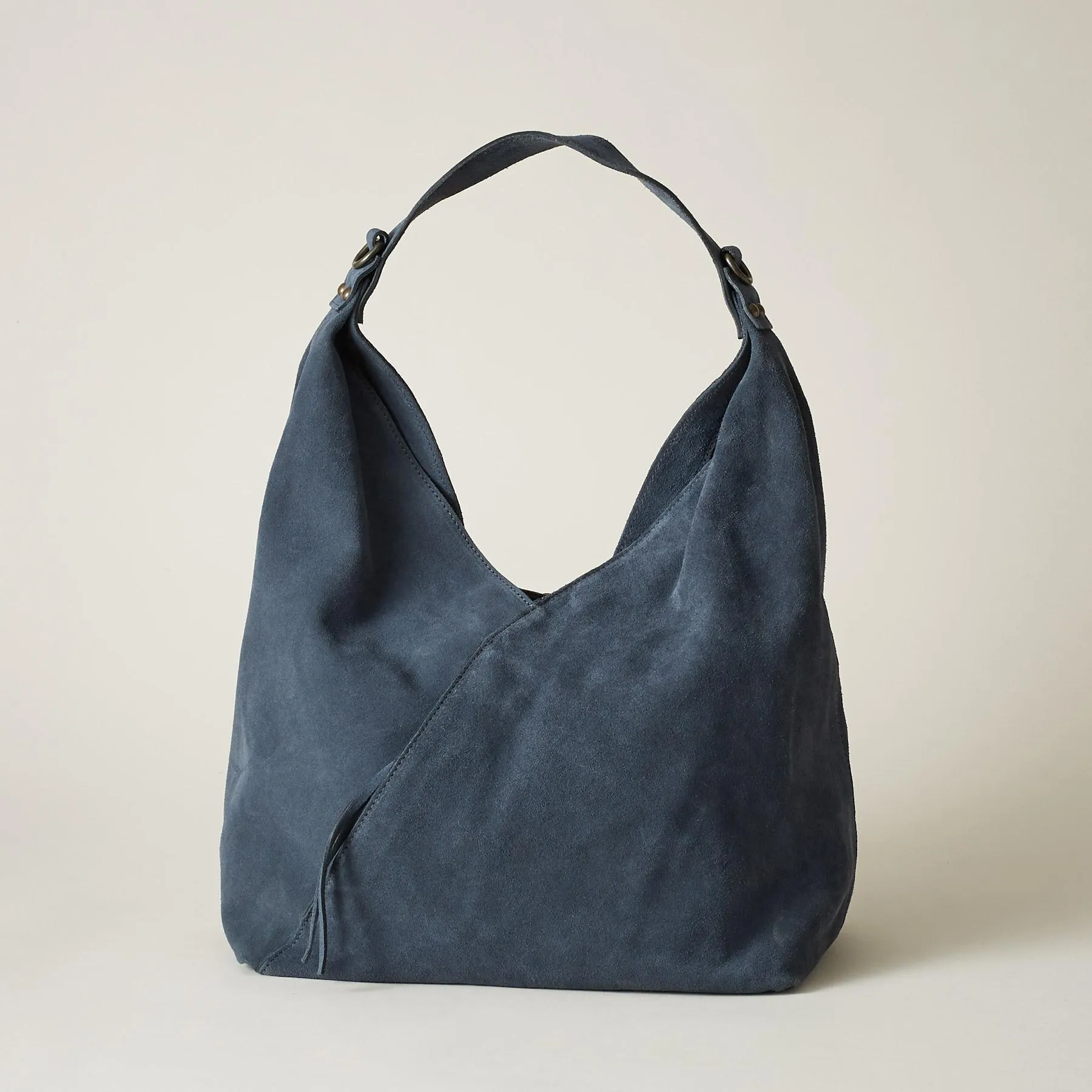 Origami Bag