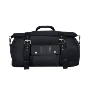 OXFORD HERITAGE ROLL BAG (30L)