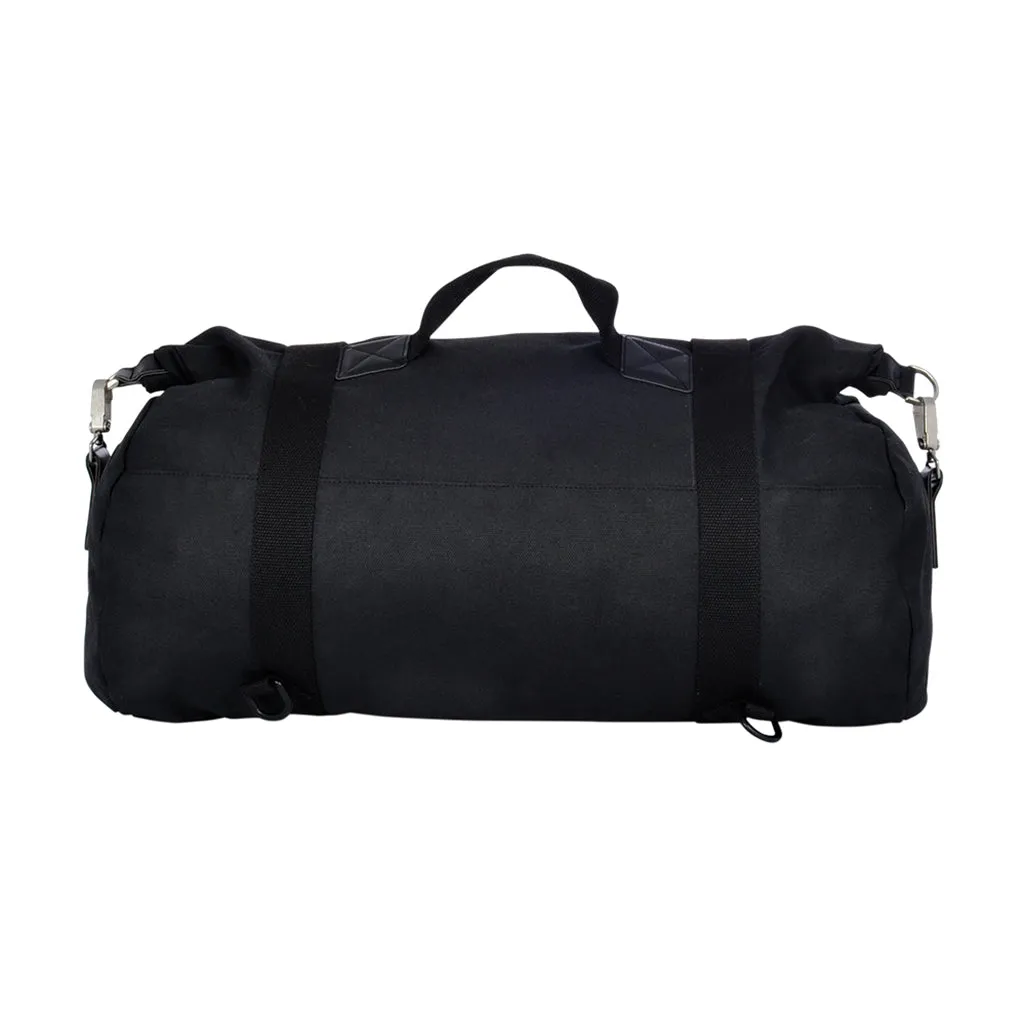 OXFORD HERITAGE ROLL BAG (30L)