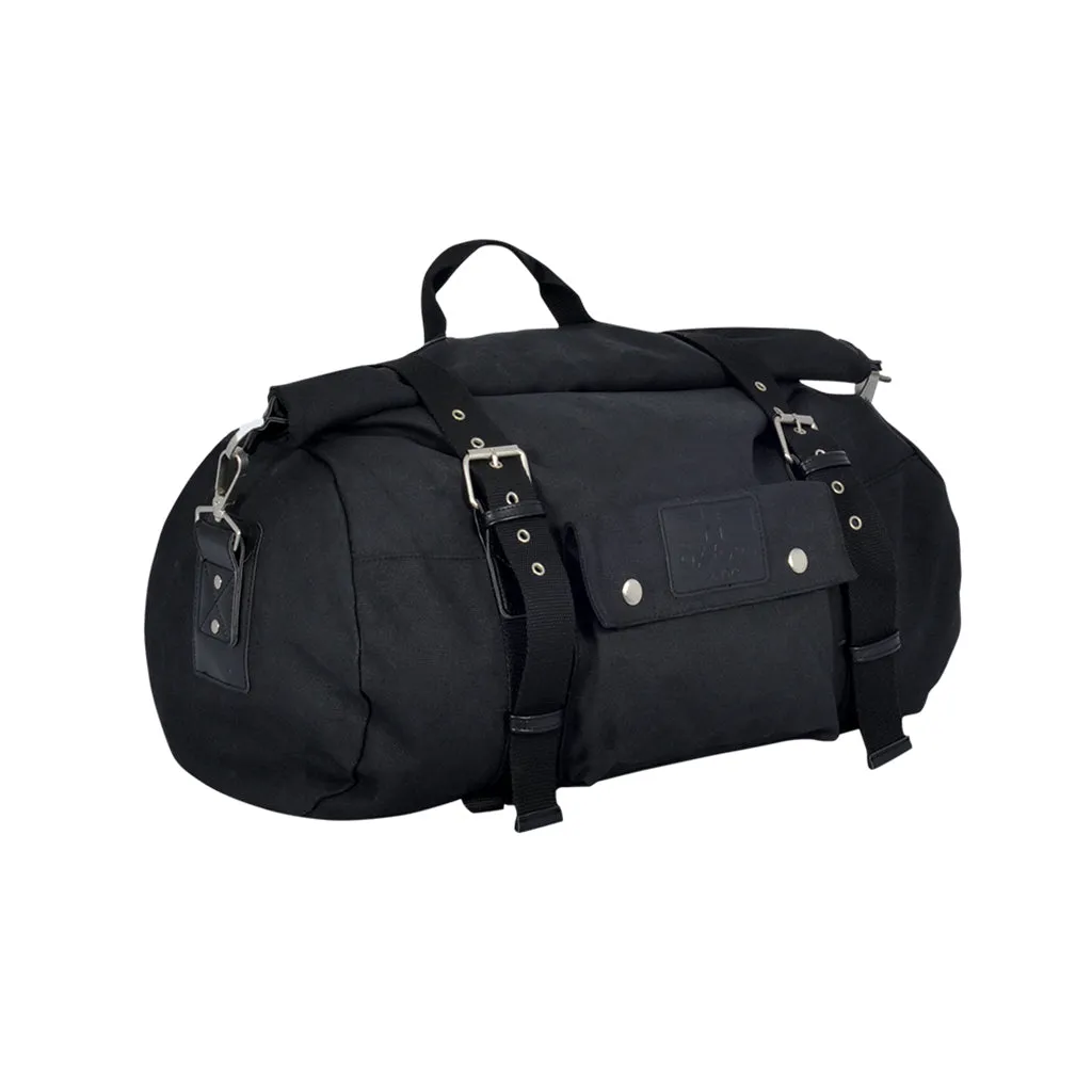 OXFORD HERITAGE ROLL BAG (30L)