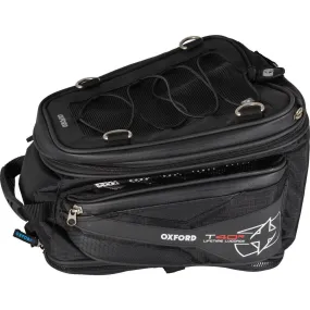 OXFORD OL325 T40R TAILPACK (40L)