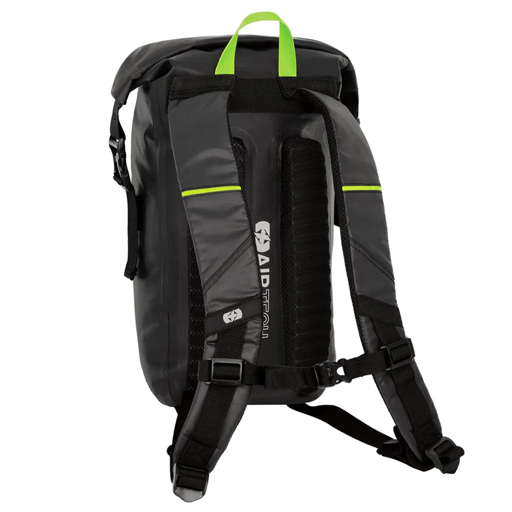 OXFORD OL685 AQUA EVO 12L BACKPACK