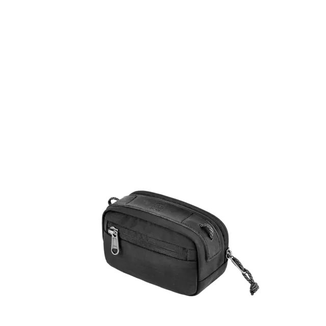 Portable Camera Pouch M