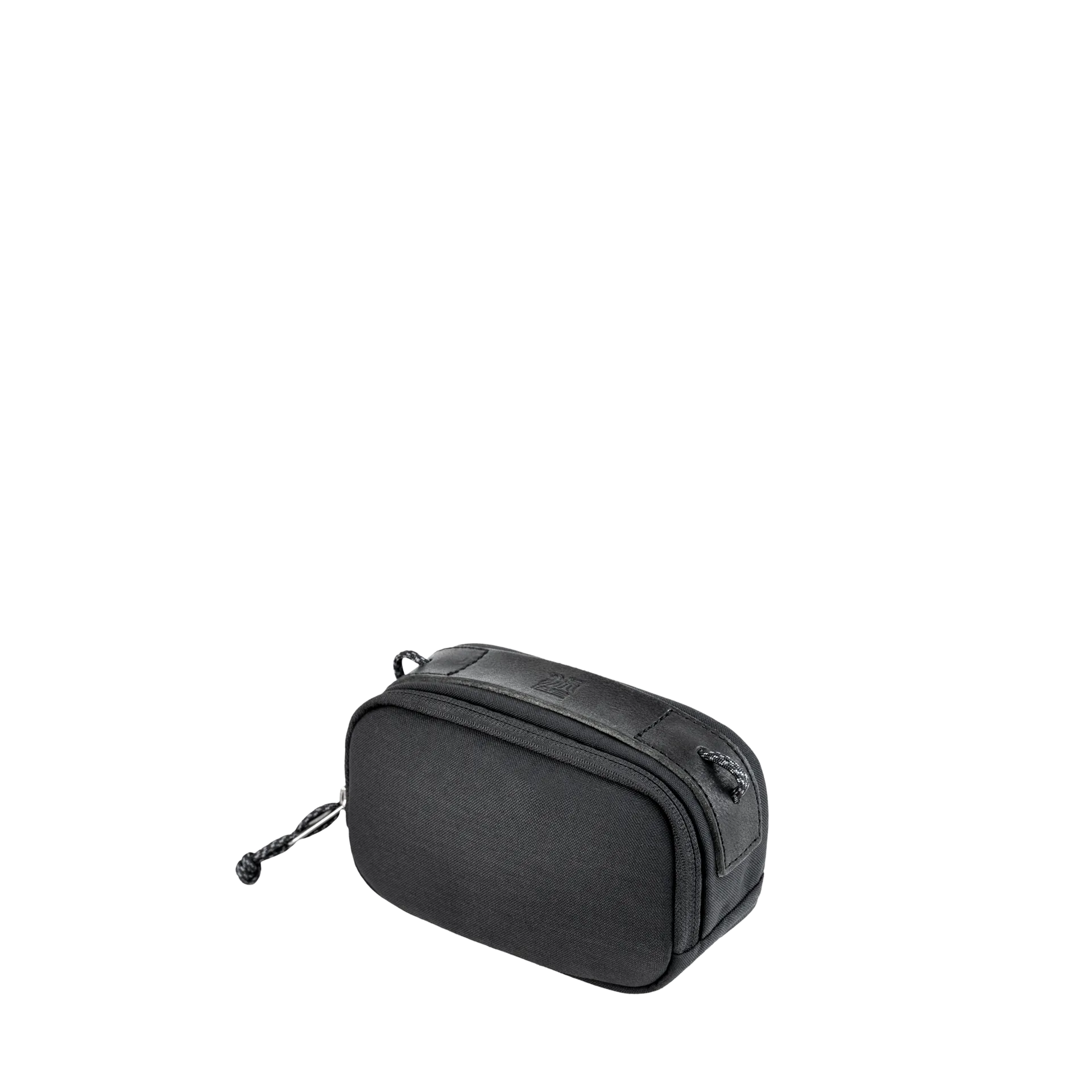 Portable Camera Pouch M