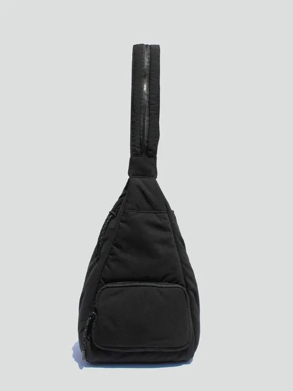 quinn sling bag