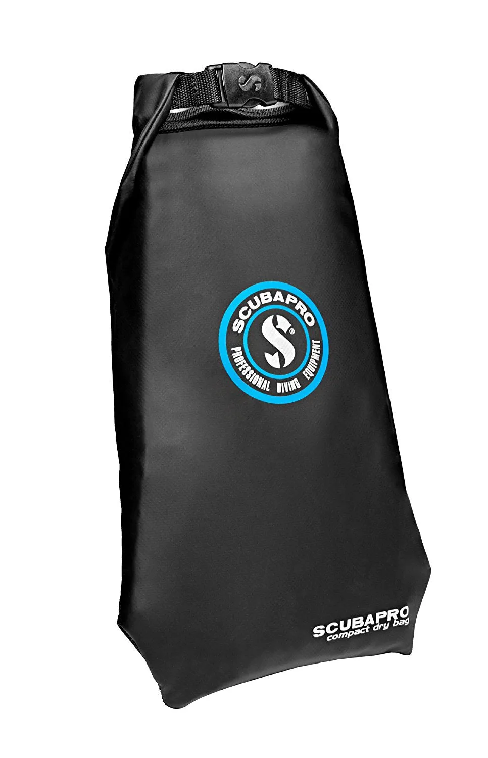 Scubapro Compact Dry Bag