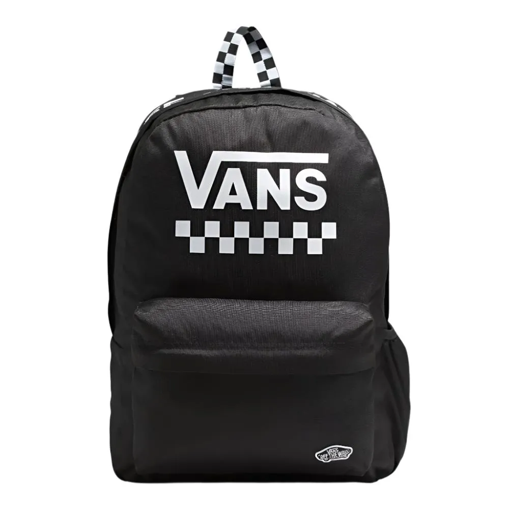 Street Sport Realm Backpack