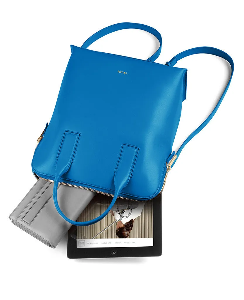 SW1031 Convertible Tablet Backpack