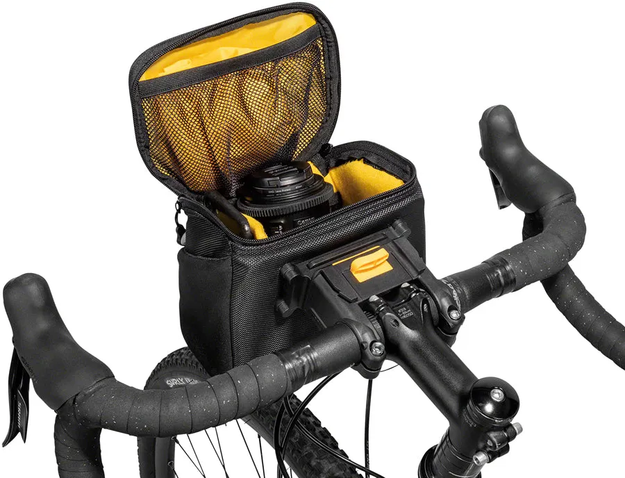 Topeak Compact Handlebar Bag