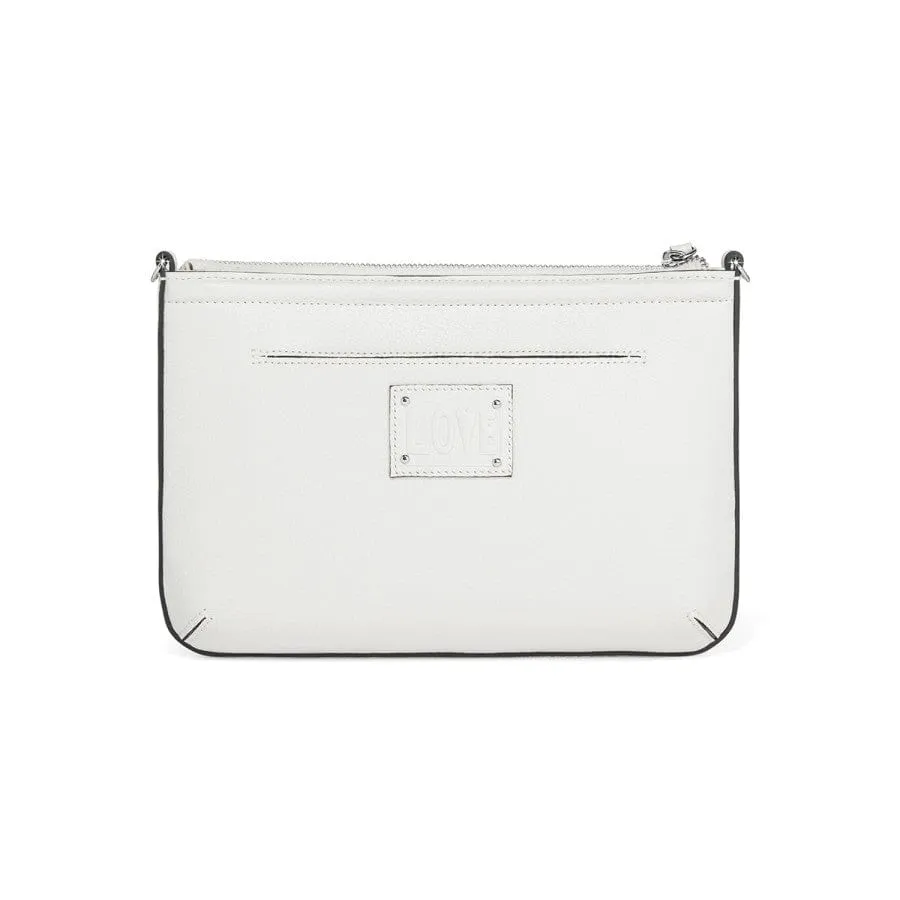 Trudi Cross Body