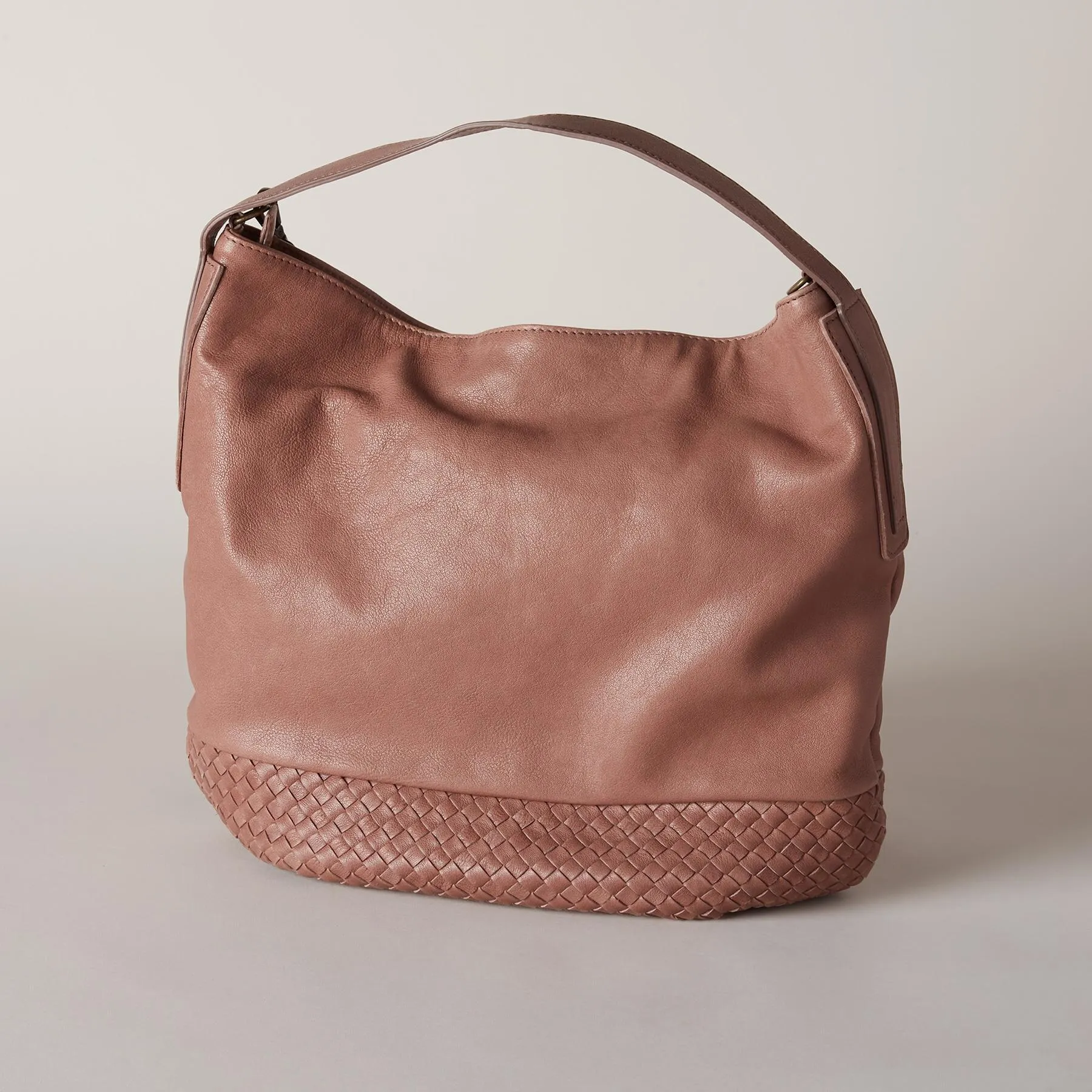 Verona Bag