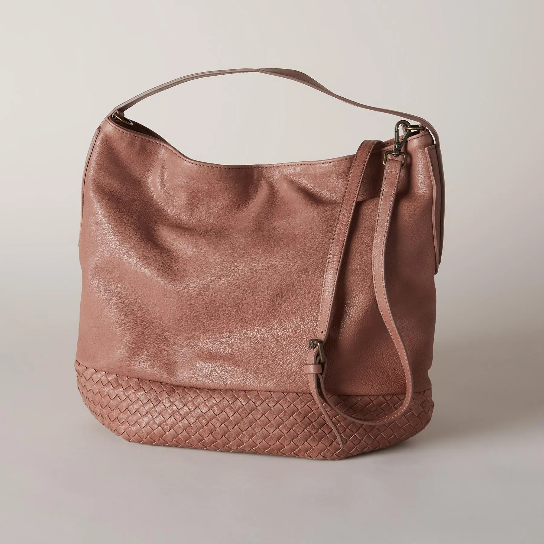 Verona Bag